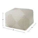 Sovanna Pouf - Image 6