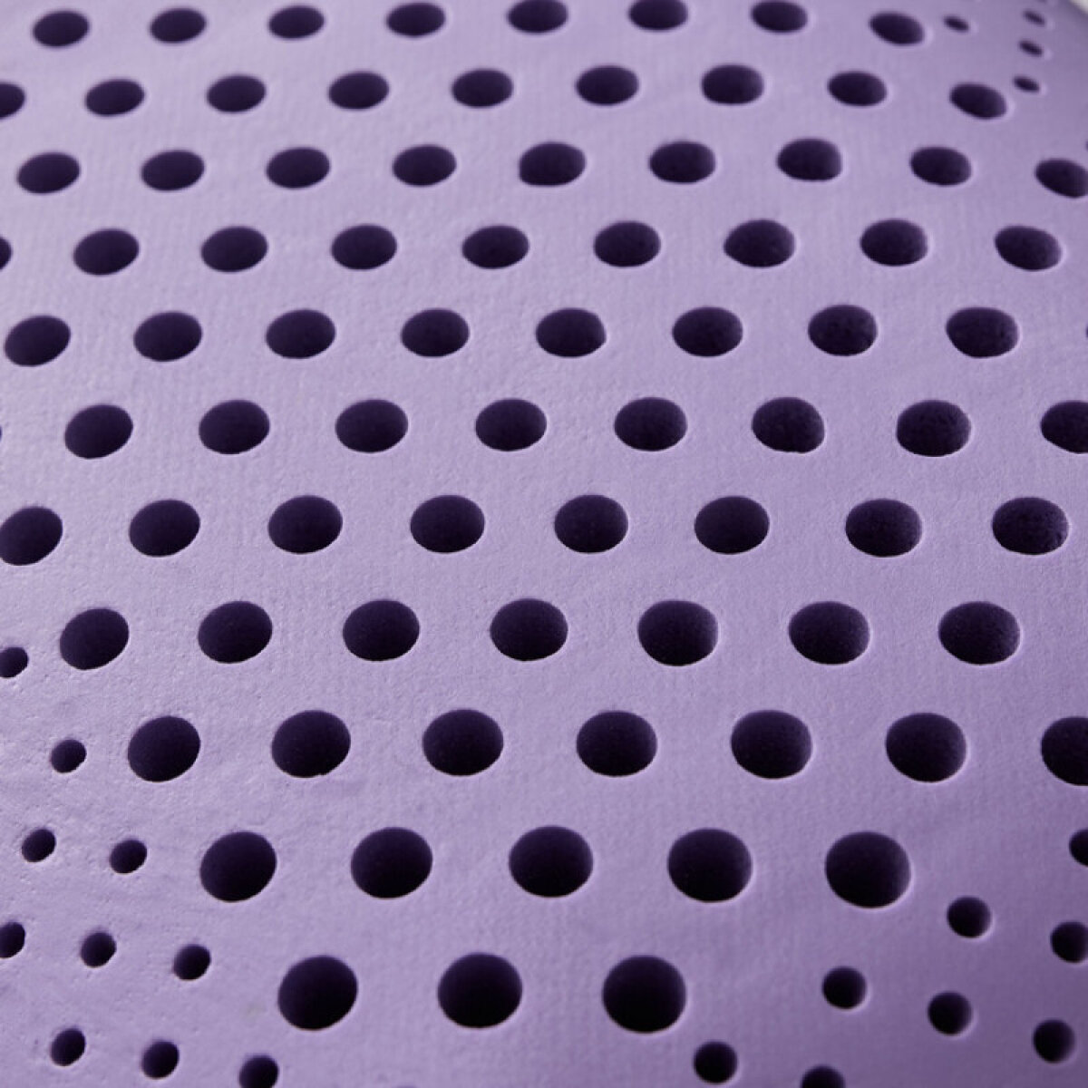 c422001976b570bf262cdfa9d5b02816 Zoned Dough™ PillowPrime™ Pillow Protector - Image 1