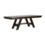 Pedestal Table Top - Image 3
