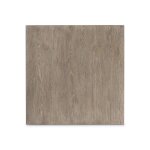 Moda Side Table - Image 7