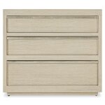 Solaria Nightstand - Image 4