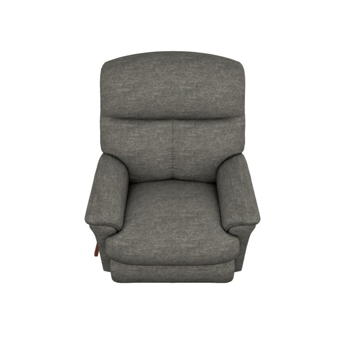 c43cc6ae1925577678ec11782393ceed Reed Rocking Recliner - Image 1