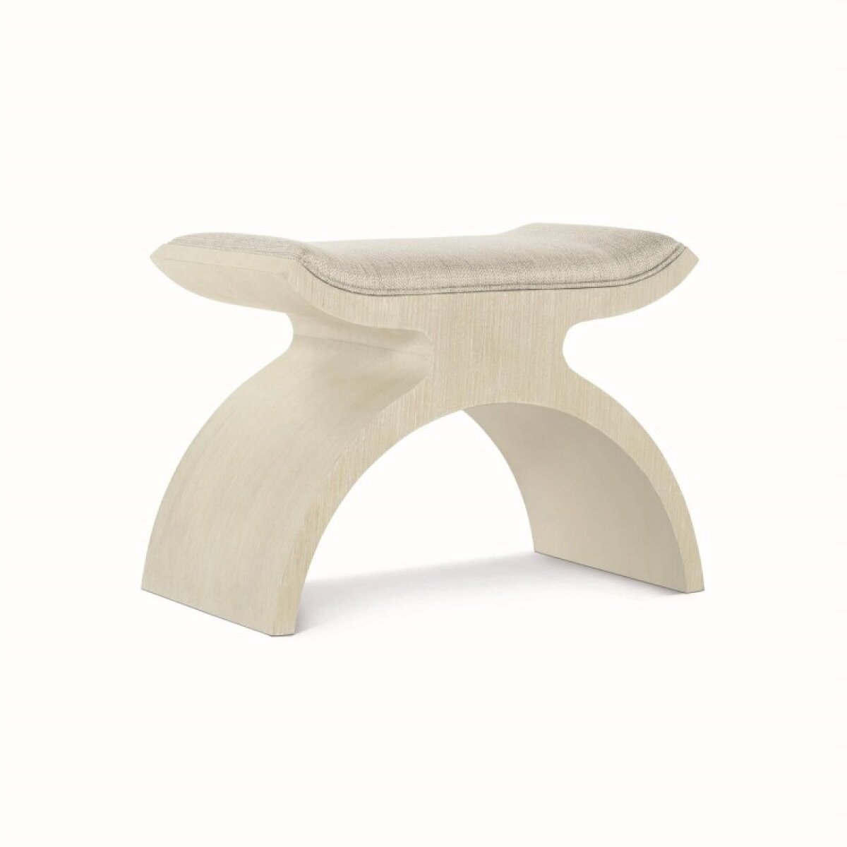 c4478a45ba63334f22c33c73aeaed0ca East Hampton Bench - Image 1