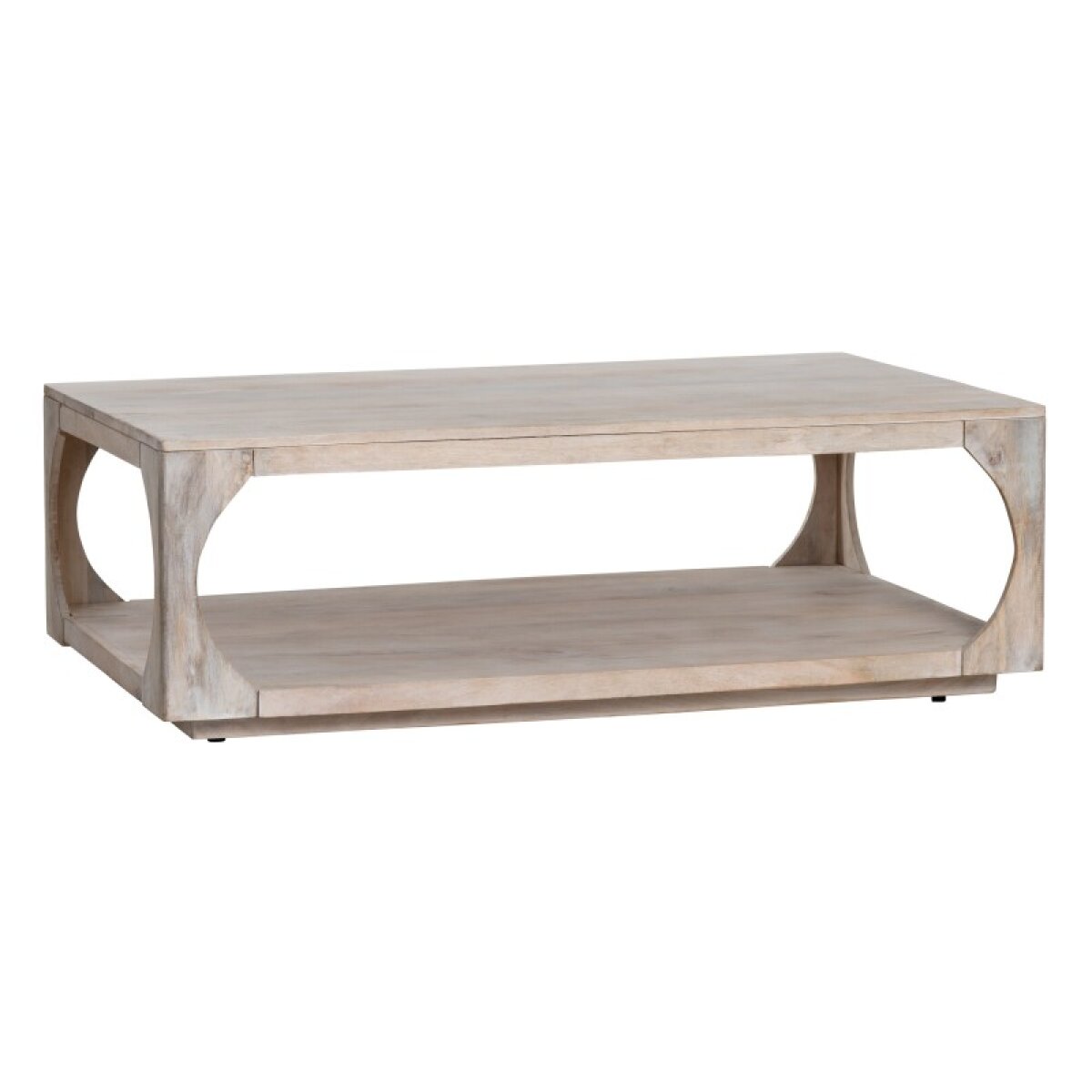 c4485a29261c46ae6fc9ac295a2bb633 Apollo Cocktail Table - Image 1