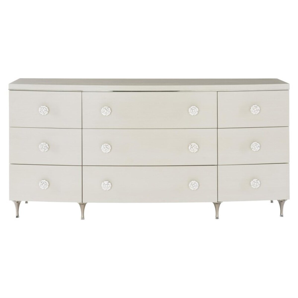 c45c26d3fbc52bba8f9601be6db90052 Silhouette Dresser - Image 1