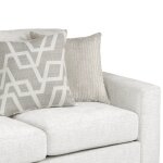 Luna Sofa - Image 6
