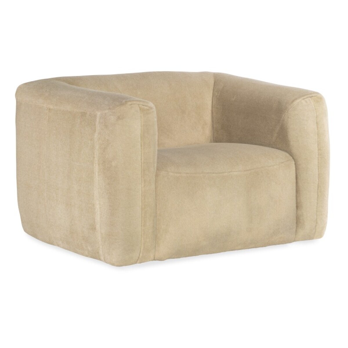 c47b7da72f5df736fe15dd7e69424c95 SS Living Room Stroud Chair - Image 1