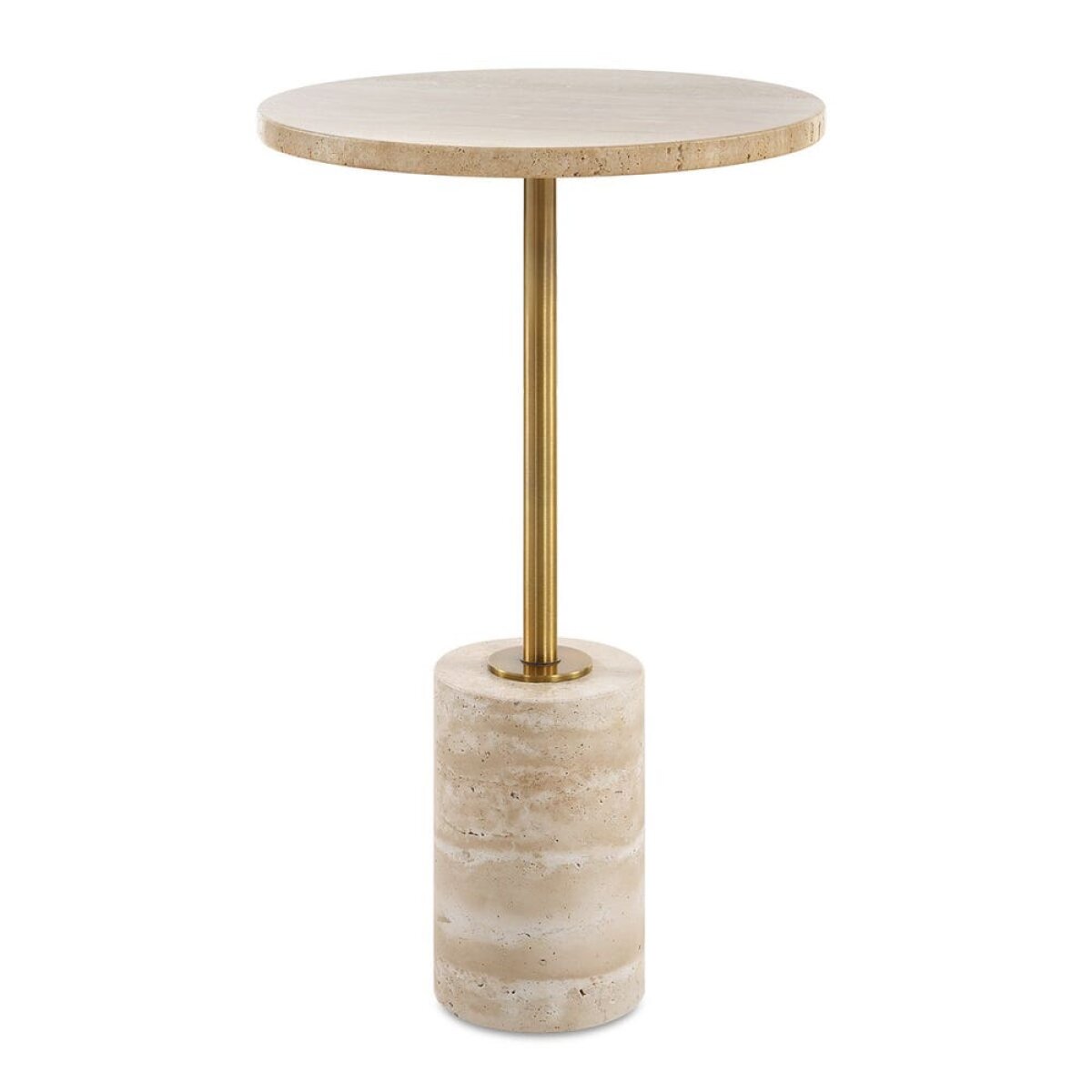 c47eeb603ae5dbde2d88a6cbde4175b4 Malya Accent Table - Image 1