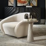 Stour Accent Table - Image 3