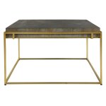 Surround Coffee Table - Image 5