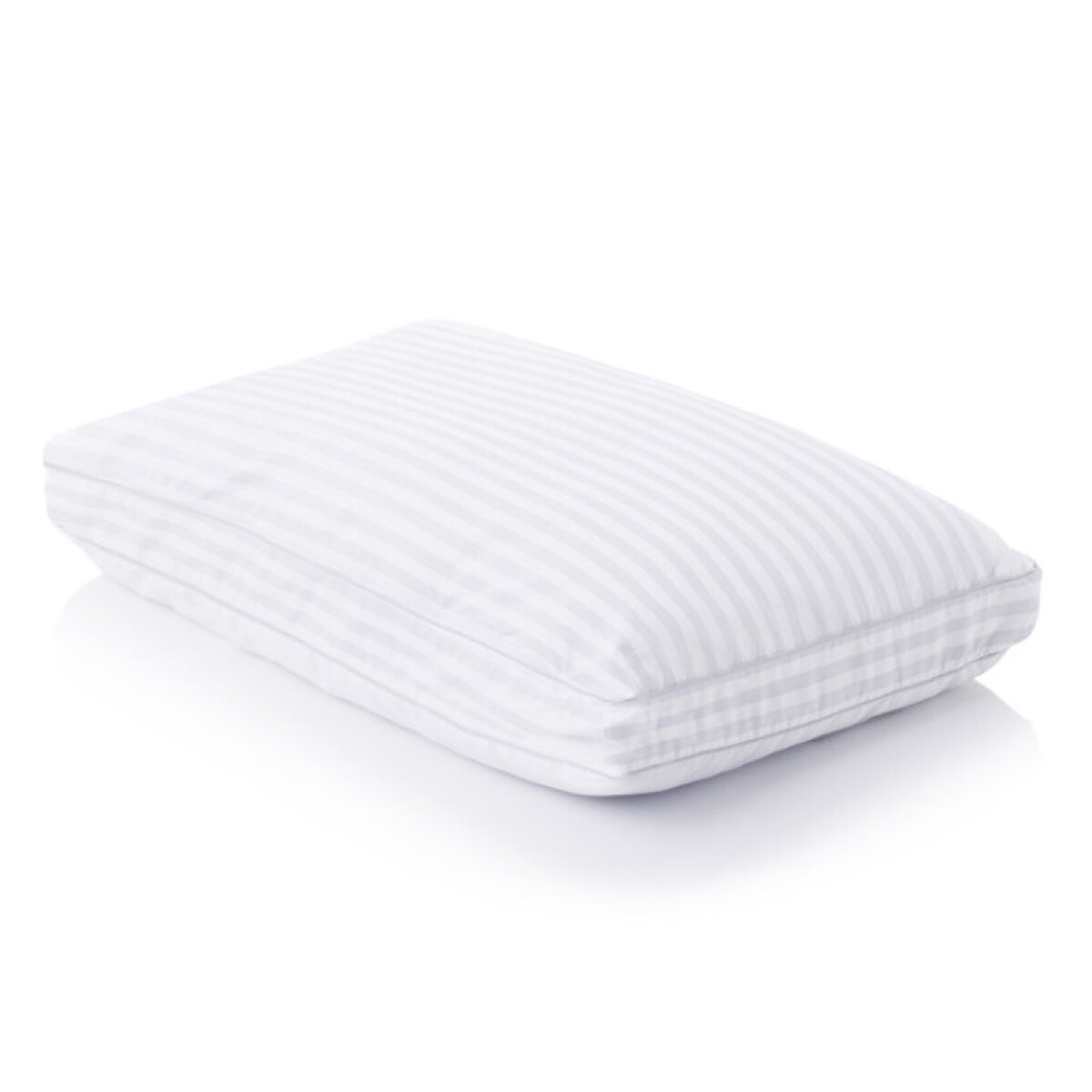 c486fac23018eb27b4fbd21d75a554c7 Convolution™ Pillow - Image 1