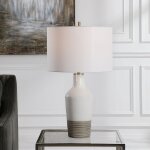Dakota Table Lamp - Image 3
