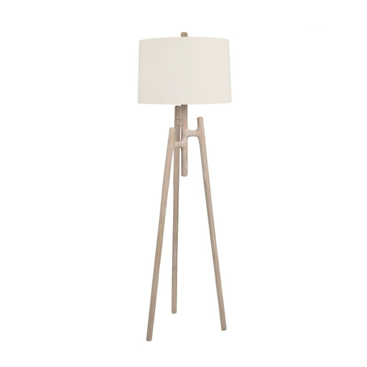 c49420e8b19debb906ed5028a5b22835 Tatum Floor Lamp - Image 1