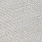 Corben Swivel Chair, White - Image 3