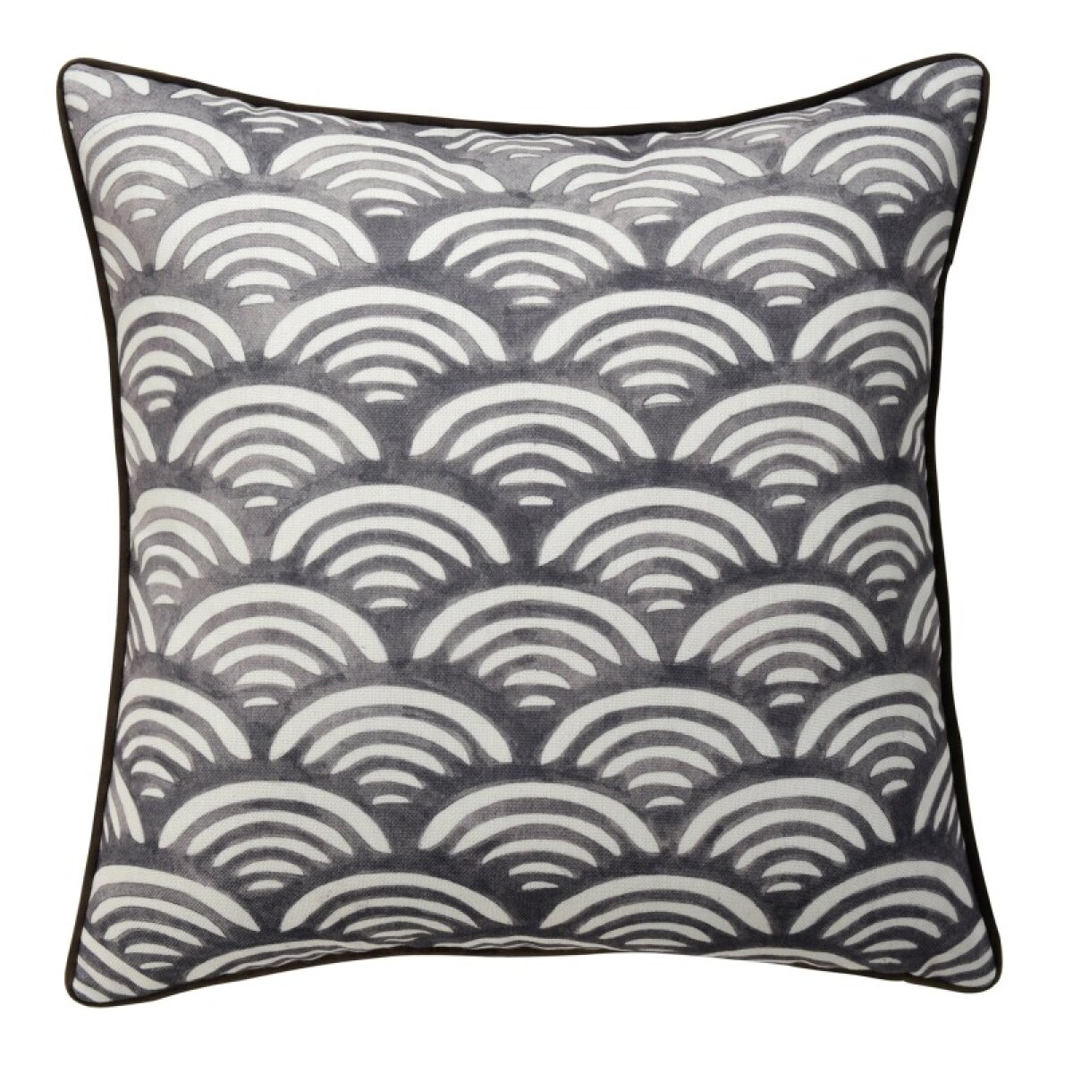 c4b36867aa7c28d326097a8f5bbf5016 Designer Pillow Norman Wyatt Home Down Fill - Image 1