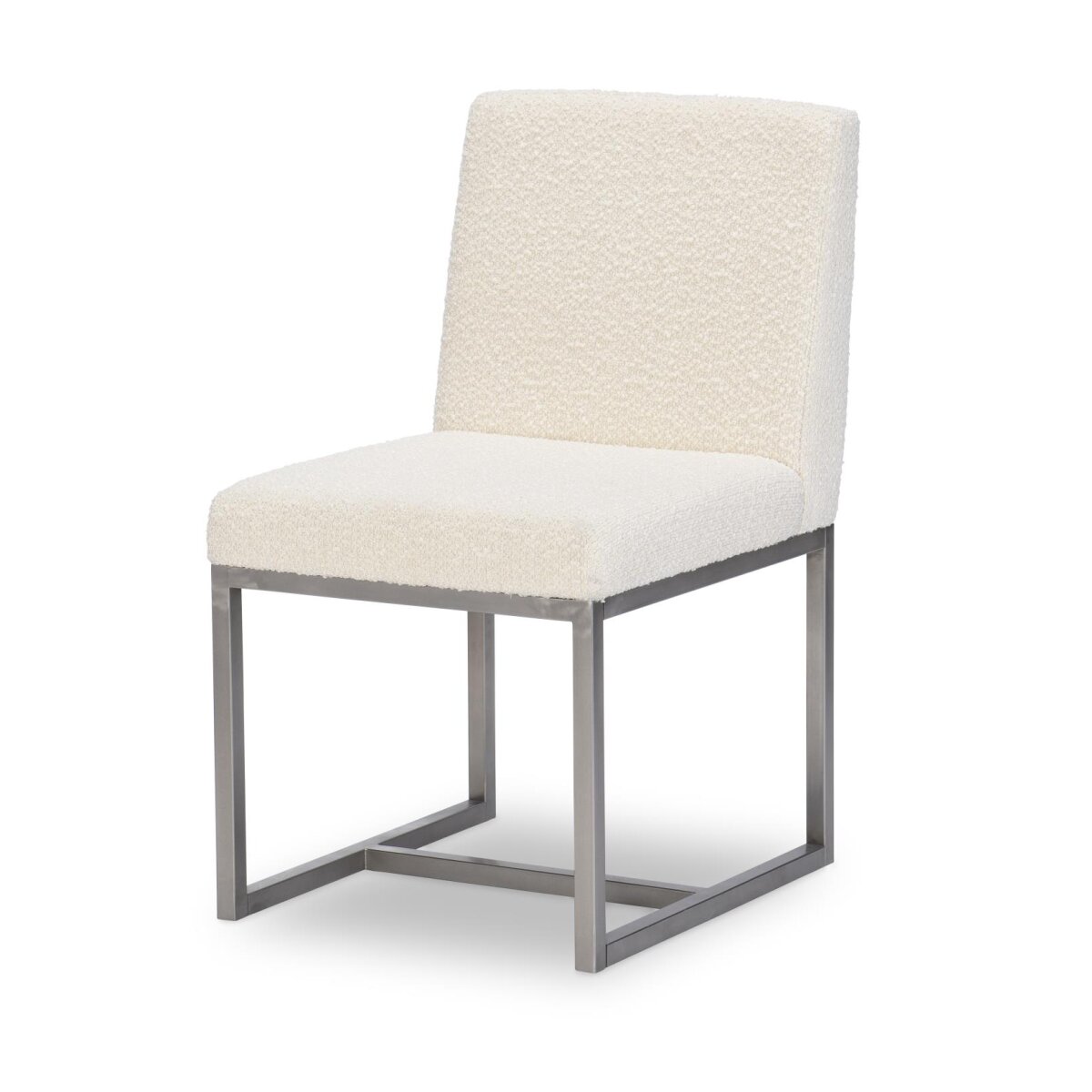 c4d422d0078f1ada1cad044b937eca5a Upholstered Side Chair - Image 1