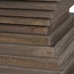 Highland Park End Table - Image 4