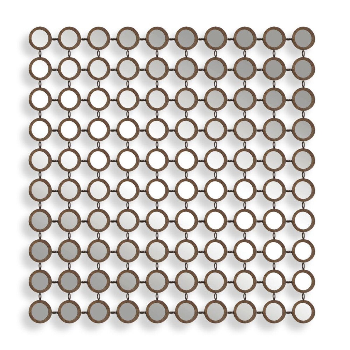 c50d9165ab3ec72bea228f900b056d48 Dinuba Mirrored Wall Decor - Image 1