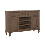 Americana Farmhouse 3 Piece Set - Image 3
