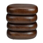 Sumatra Accent Table - Image 3