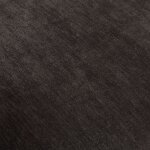 Hanni Dining Arm Chair - Image 3