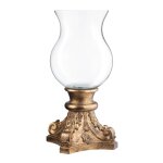 Elise Gilded Hurricane - Image 6