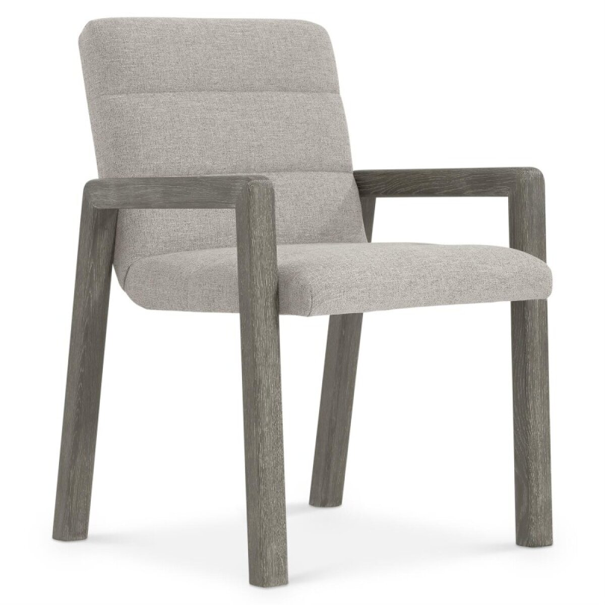 c5241d5d947aa2439937fe373dc00d1e Monolith Arm Chair - Image 1