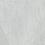 Volker Side Table, White - Image 3