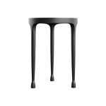 Casa Paros Accent Table - Image 4