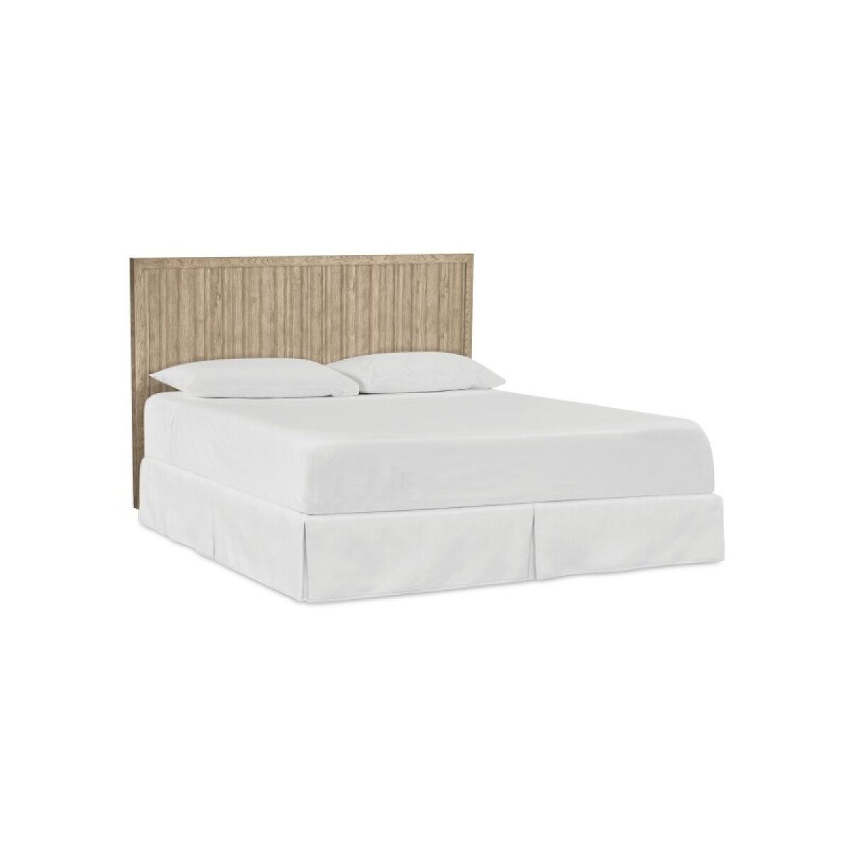 c54f843da6d1eaede4d2a71b465c9928 Andora Panel Bed - Image 1