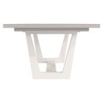 Stratum Dining Table - Image 8