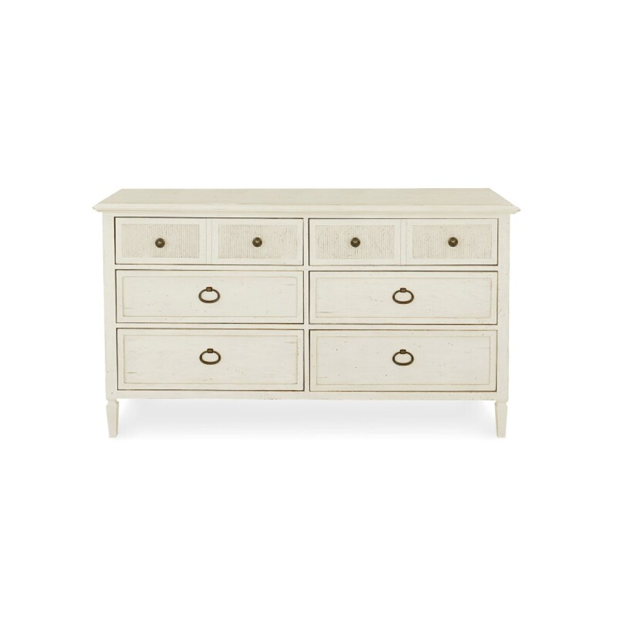 c55630389c8dc4b9d42f7ee58fee28fa Shoreline Sea Salt Dresser - Image 1