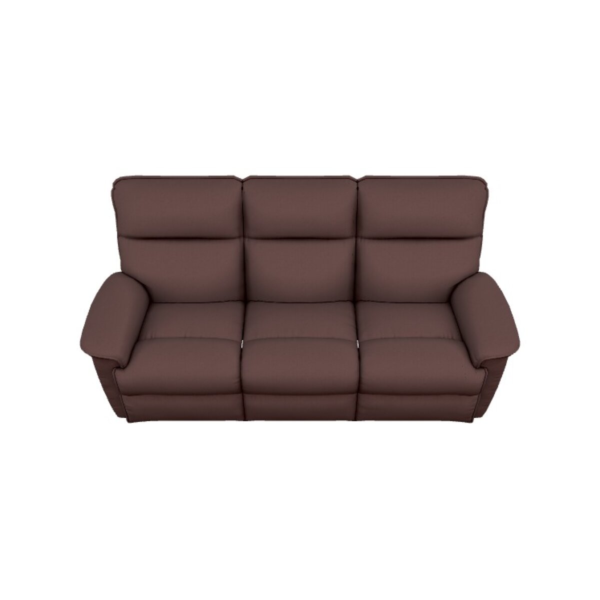 c559b9ddb5051c542f36b6f8c6ab2fe8 Jay Reclining Sofa - Image 1