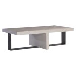 Hoban Cocktail Table - Image 5