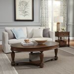 Allington Alt 3 Piece Set