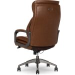 Nova Executive Office Chair - Image 7