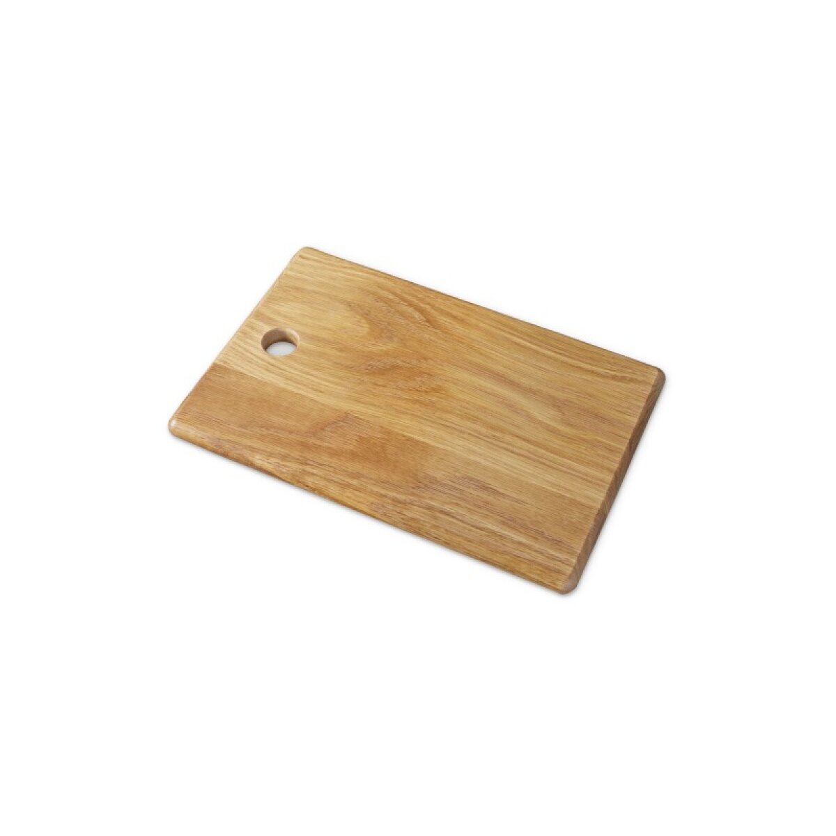 c58a98b87a978e37a12de4038b3232d0 Small Cutting Board - Image 1