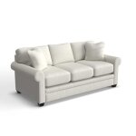 Olson Queen Sleep Sofa