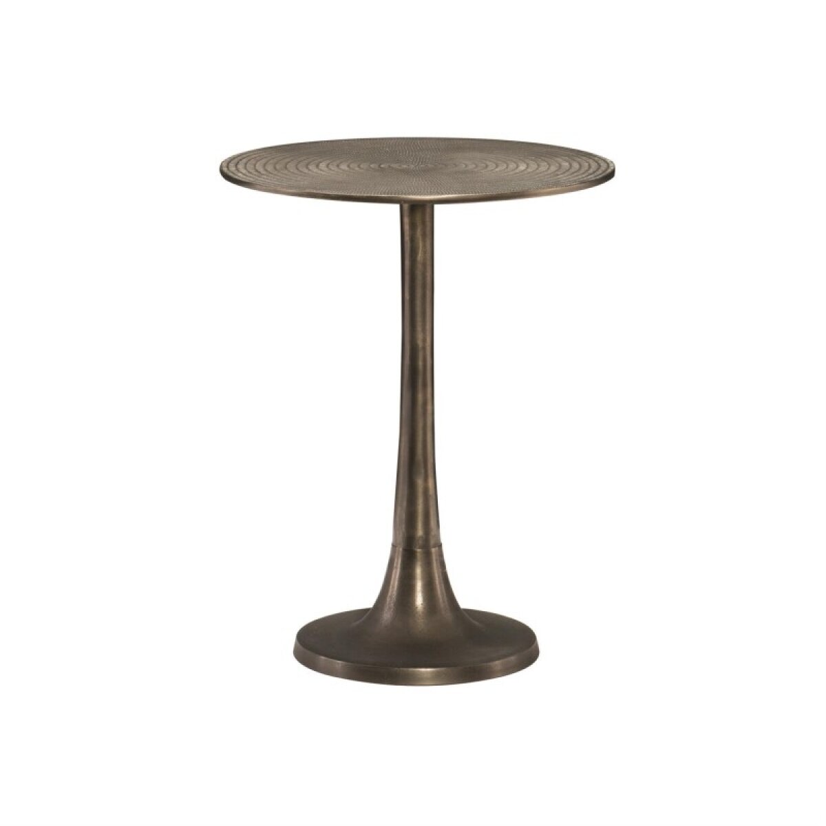 c5b02ec75bb3020e0c4569540128ecda Calla Accent Table - Image 1