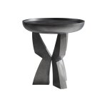Mazo Side Table - Image 5