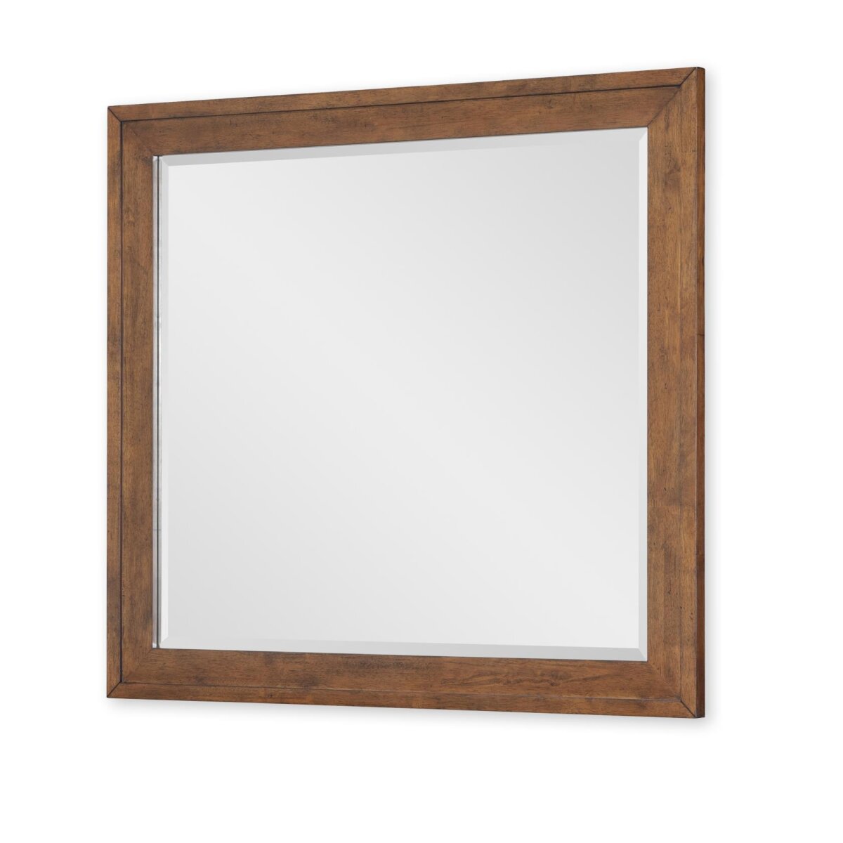 c5be6cdf6850e01be52a2b6f392744af Mirror - Image 1