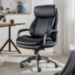 Nova Executive Office Chair - Image 10