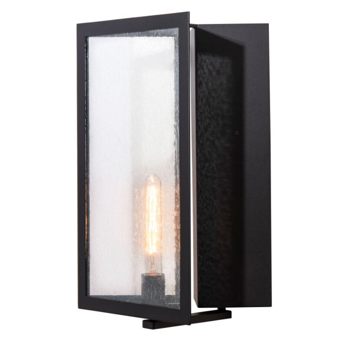 c5c8496ee30e2c404df34b4b7df41d47 Carson Wall Sconce - Image 1