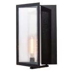 Carson Wall Sconce