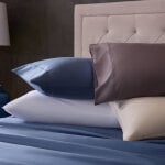 Classic Cotton Sheet Set - Image 4