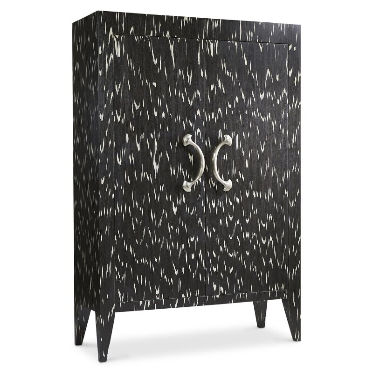c5e5c918752f83c793f3eb4b0be45b03 Trianon Armoire - Image 1