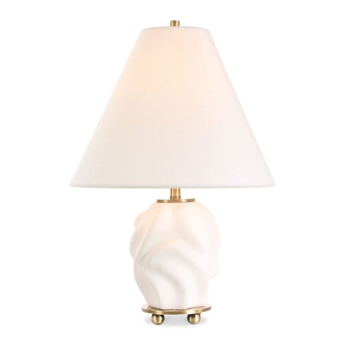 c5f4131504bb4af20ac07b9d0116c3e3 Bora Accent Lamp - Image 1