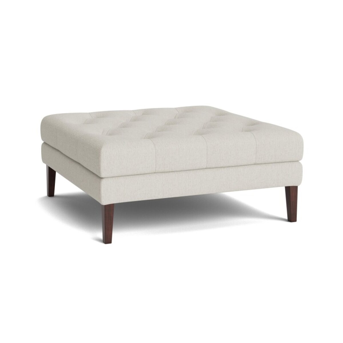 c5f604f2b3f58a18e1bfb7af236d98a9 Danbury Ottoman - Image 1