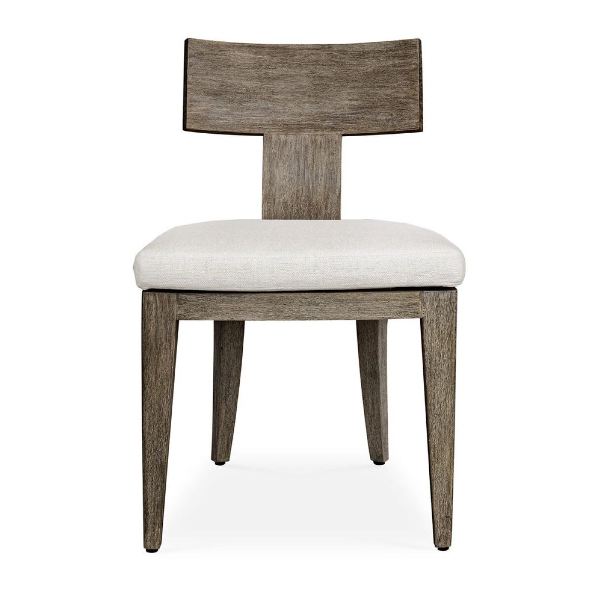 c5f94a2a74173e630df760dc8c021434 Cellini Outdoor Dining Chair, 2 Per Box, Priced Each - Image 1