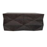 Brenner Cocktail Table - Image 3